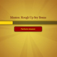 Illustration for article titled Progress Wars Cures Your Craving For Progress Bars